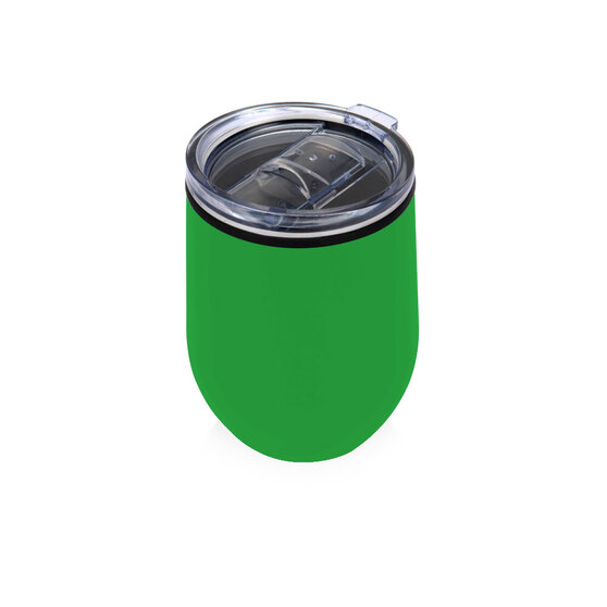 Термокружка «Pot»-1