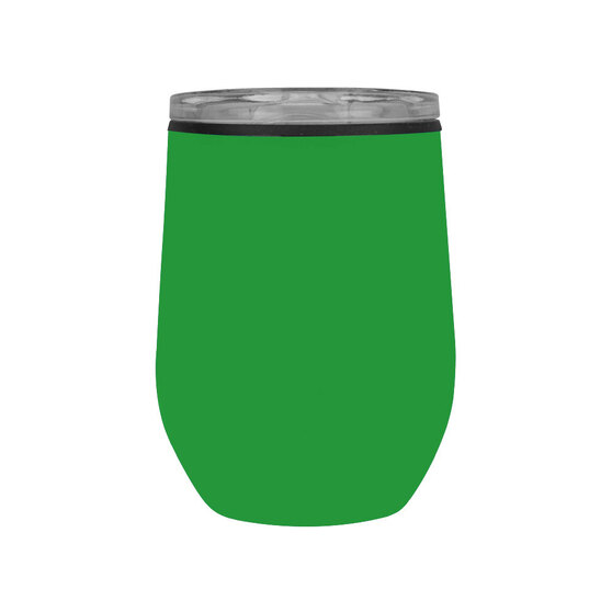 Термокружка «Pot»-3