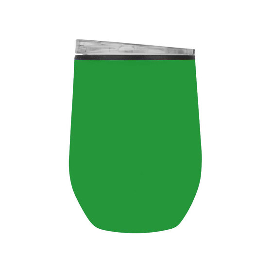 Термокружка «Pot»-4