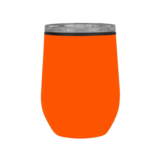 Термокружка «Pot»-3