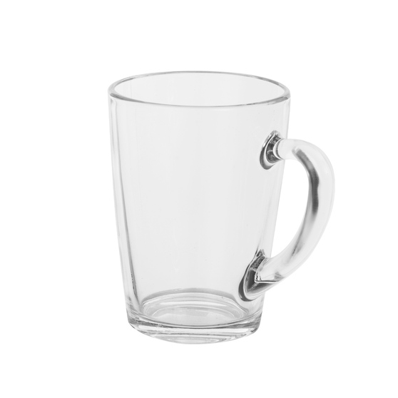 Набор «Drink»: кружка и ситечко для чая-3
