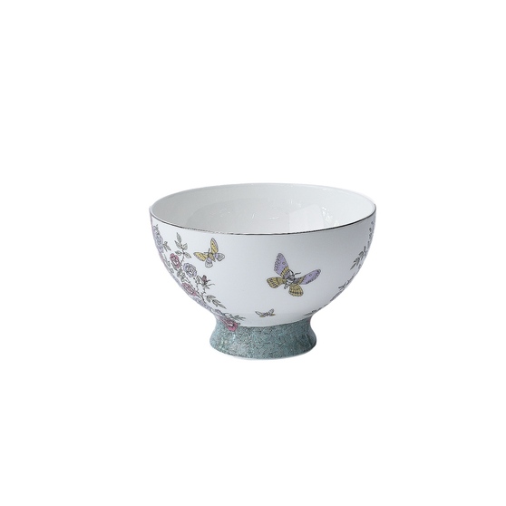 Миска «BOWL ALICE»-1