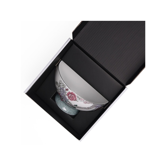 Миска «BOWL ALICE»-2