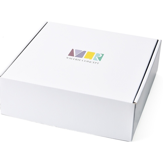 Миска «BOWL ALICE»-3