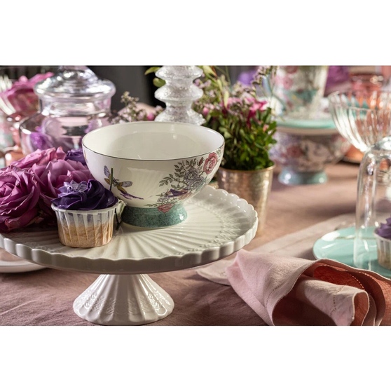 Миска «BOWL ALICE»-4