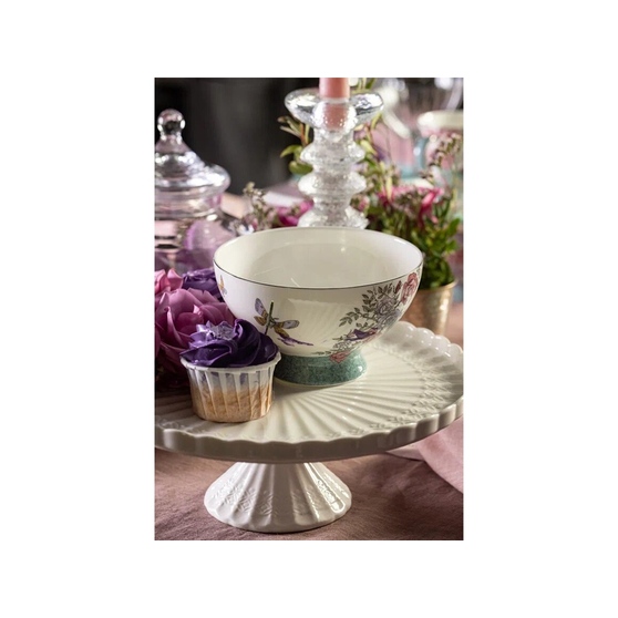 Миска «BOWL ALICE»-5