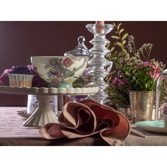 Миска «BOWL ALICE»-6