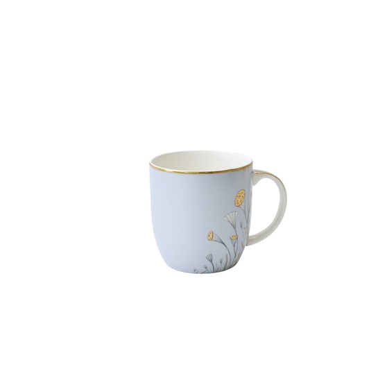 Кружка «CUP 2 TRO»-1