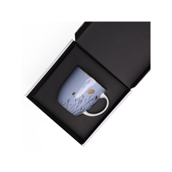 Кружка «CUP 2 TRO»-5
