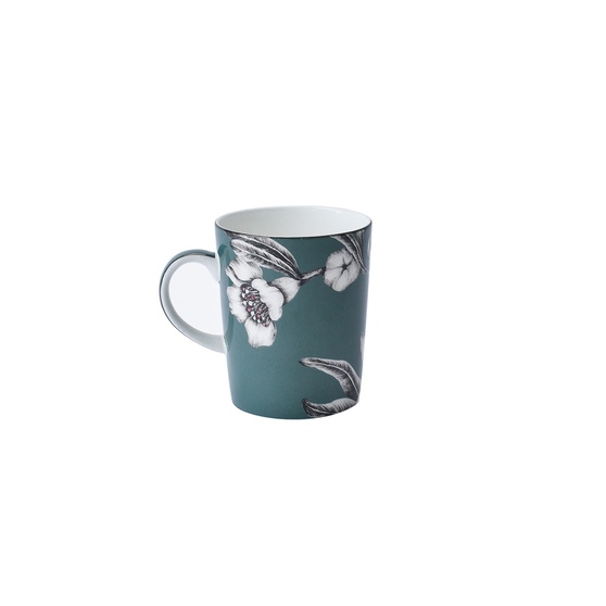 Кружка «CUP 1 GRN»-1