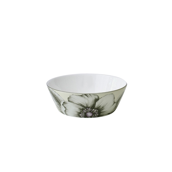 Миска «BOWL 1 MAN»-1