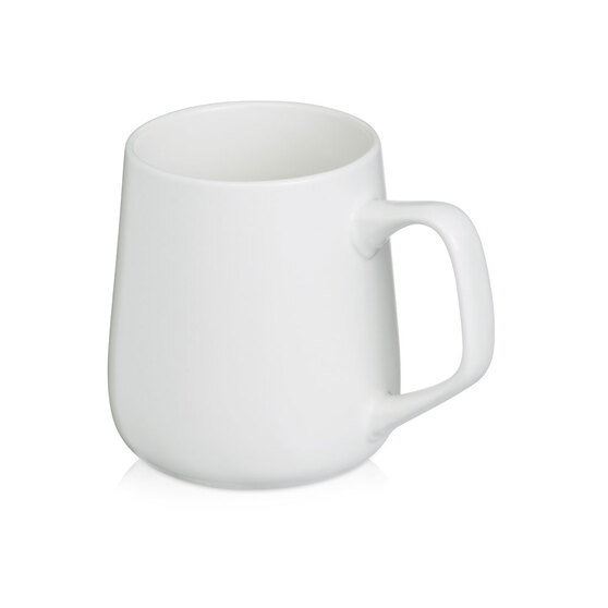 Кружка «Moco»-1
