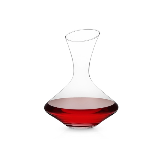 Декантер для вина «Cabernet», 1500 мл-1