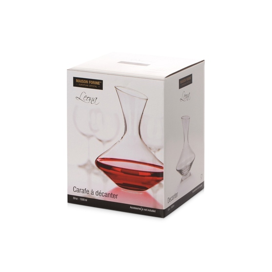 Декантер для вина «Cabernet», 1500 мл-2
