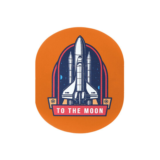 Патч «Овал», soft-touch-3