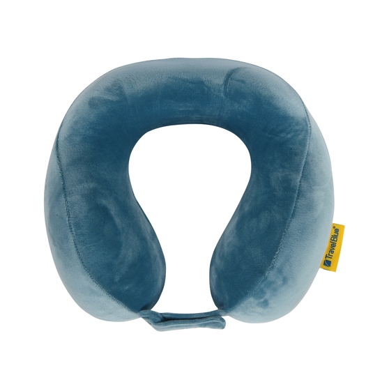 Подушка Tranquility Pillow-1