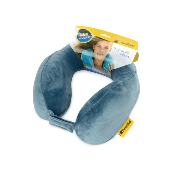 Подушка Tranquility Pillow-2