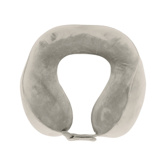 Подушка Tranquility Pillow-1