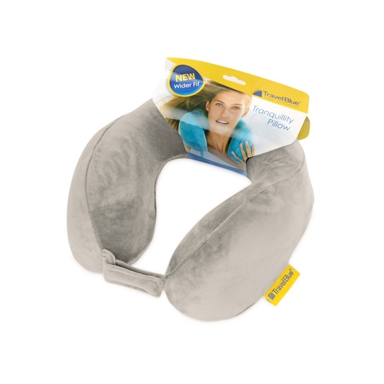 Подушка Tranquility Pillow-2