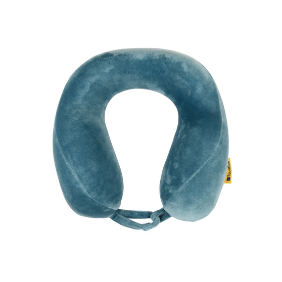 Подушка Tranquility Pillow-1