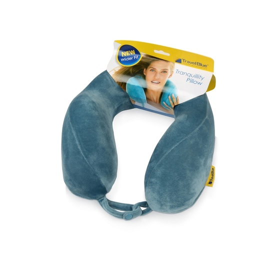 Подушка Tranquility Pillow-2