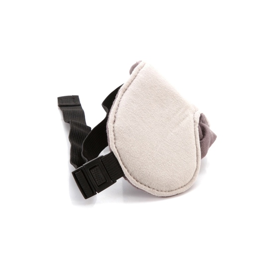Маска для глаз «Luxury Eye Mask»-1