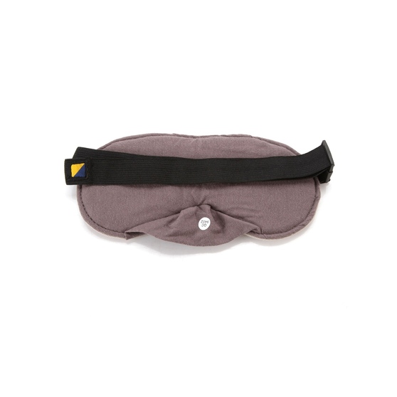 Маска для глаз «Luxury Eye Mask»-3