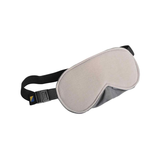 Маска для глаз «Luxury Eye Mask»-4
