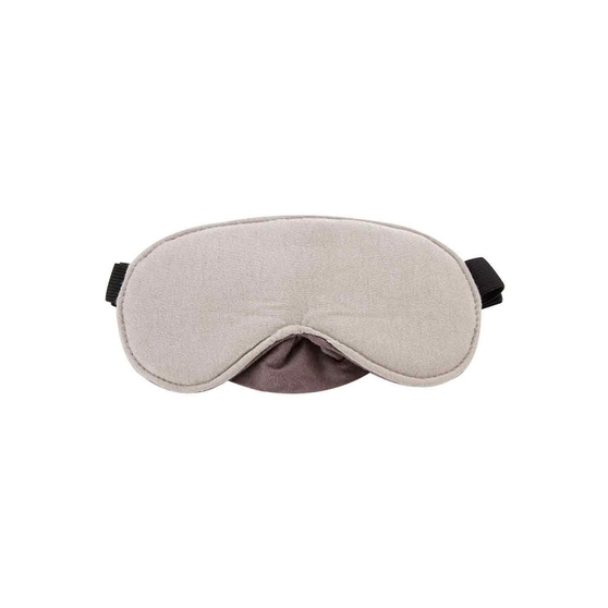 Маска для глаз «Luxury Eye Mask»-5