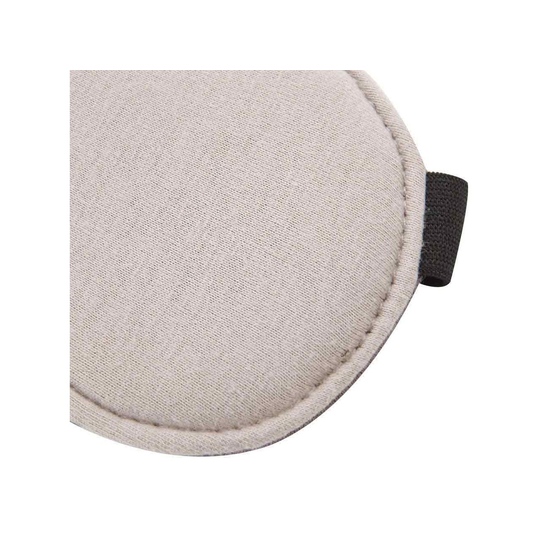 Маска для глаз «Luxury Eye Mask»-6