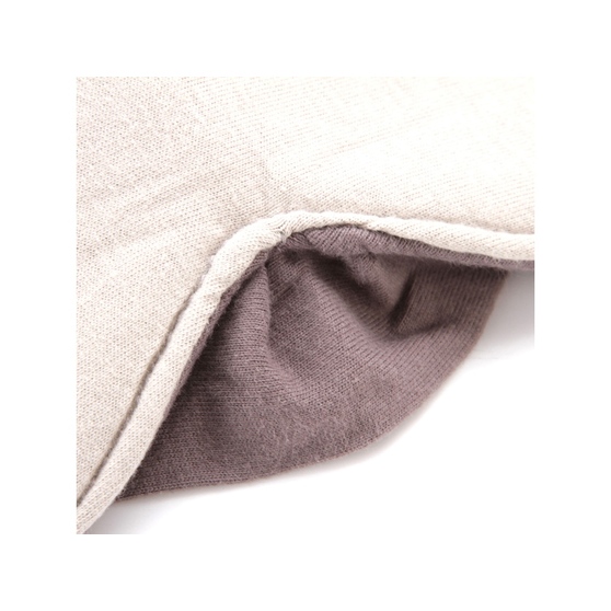 Маска для глаз «Luxury Eye Mask»-7