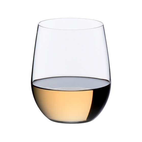 Набор бокалов Viogner/ Chardonnay, 230 мл, 2 шт.-1