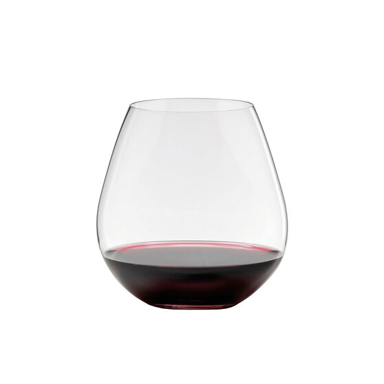 Набор бокалов Pinot Noir/ Nebbiolo, 1690 мл, 2 шт.-1