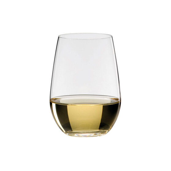 Набор бокалов Riesling/ Sauvignon Blanc, 375 мл, 2 шт.-1