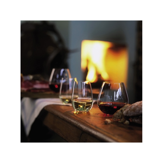 Набор бокалов Riesling/ Sauvignon Blanc, 375 мл, 2 шт.-4