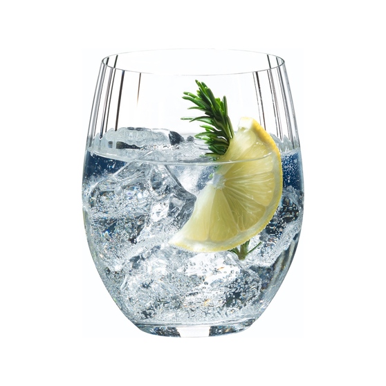 Набор бокалов Longdrink, 580 мл, 2 шт.-1