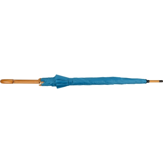 Зонт-трость «Радуга»-6