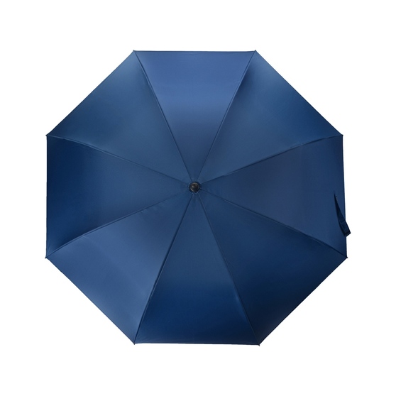 Зонт-трость «Lunker» с большим куполом (d120 см)-3