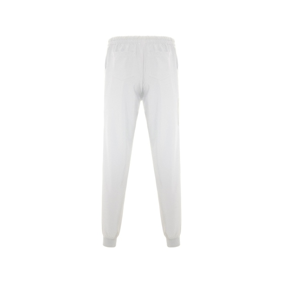 Брюки «Fiber», унисекс-1