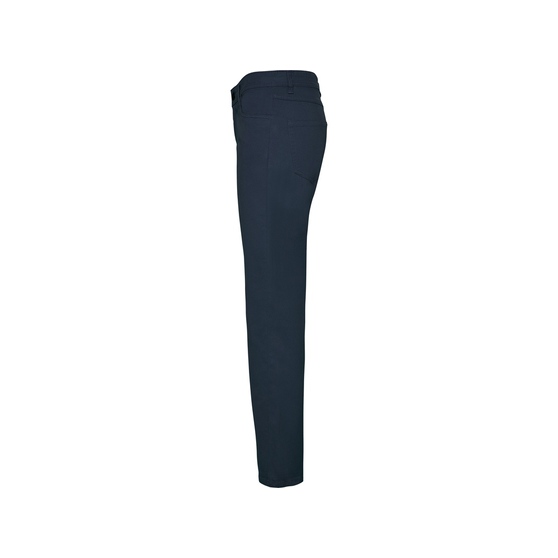 Брюки «Hilton», женские-2