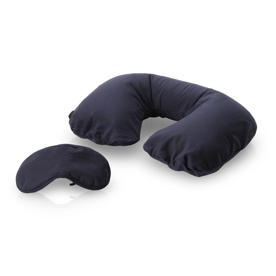 Набор дорожный Sleep Set-4