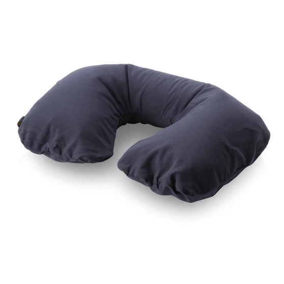 Набор дорожный Sleep Set-5