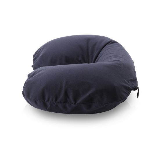 Набор дорожный Sleep Set-6