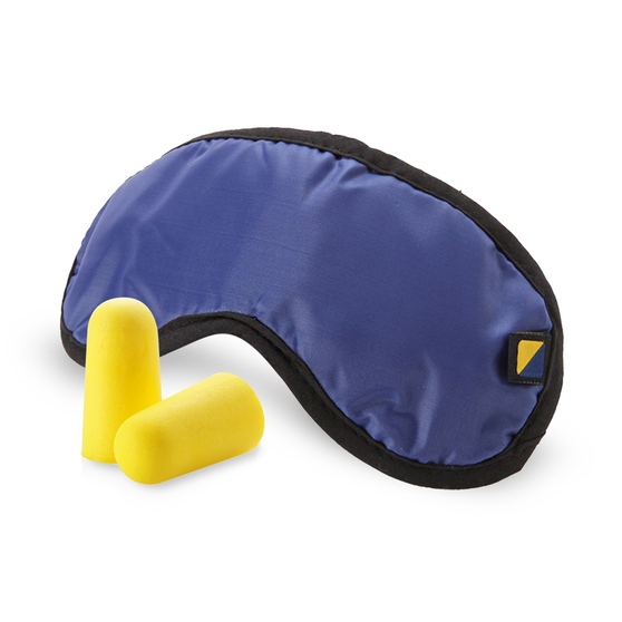 Дорожный набор Comfort Set-2