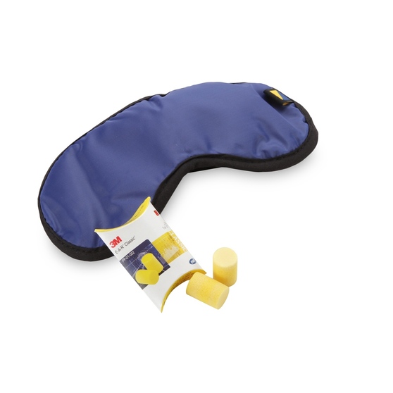 Дорожный набор Comfort Set-3