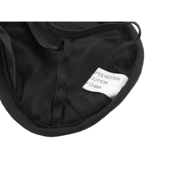 Дорожный набор Comfort Set-6