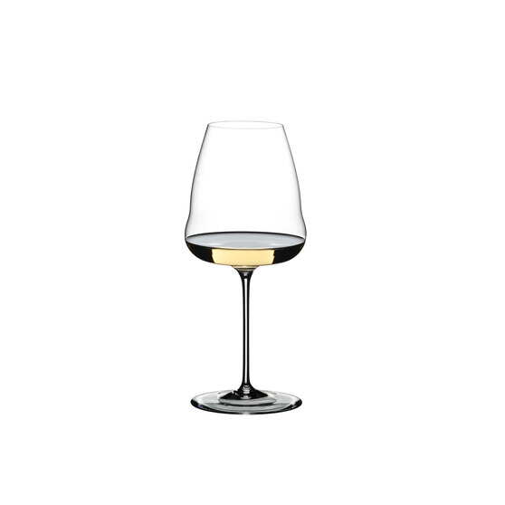Бокал Sauvignon Blanc, 742 мл-1