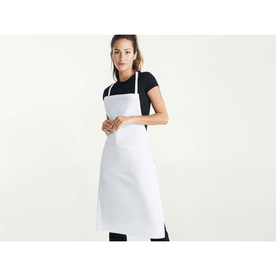 Фартук «Ducasse»-1