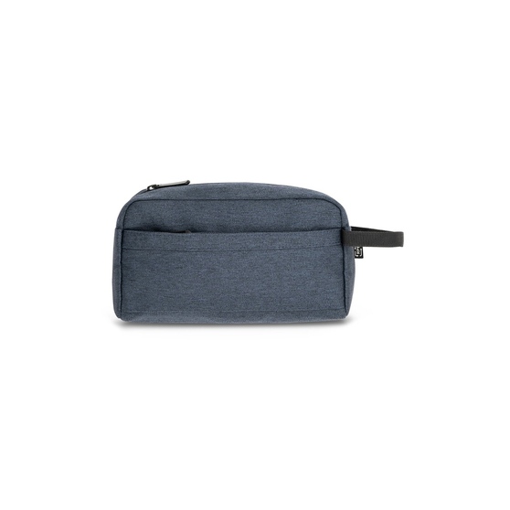 Косметичка «REPURPOSE BAG»-1