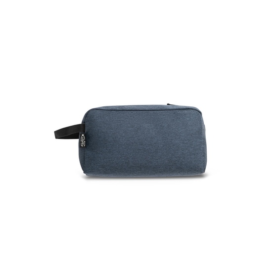 Косметичка «REPURPOSE BAG»-2